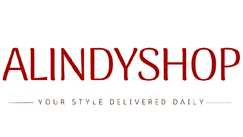 Mi tienda
